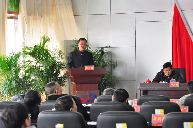 M(jn)λˮ\(yn)ֹ˾_(ti)l(f)